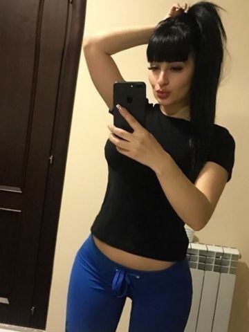 Проститутка Татьяна Проститутка Татьяна